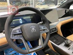 بی وای دی کوێن L DM-i